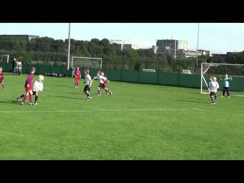 010912 0-2 JSV E3-CDW E3