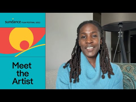 Meet the Artist: Valencia James on "Suga’- A Live Virtual Dance Performance"