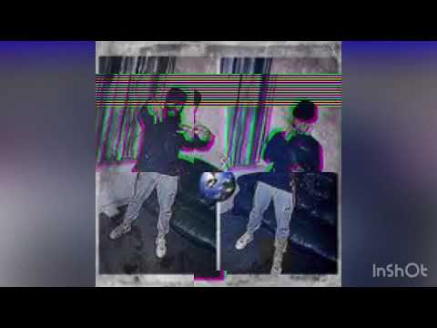 #12World S1 x TR - I Aint (Digga D diss) #Exclusive