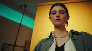 Video thumbnail for Nanlite FC-500C LED RGBW Spot Light Video by Focus Nordic