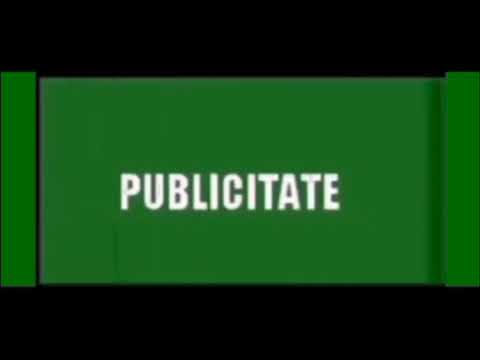 Promo Destine Celebre Margaclipa Clilpa Duminica 22 Noiembrie 2015 ora 13.00