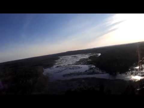 Wayland MA   FPV