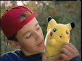 YTV Snit Station Commercials Early 2000