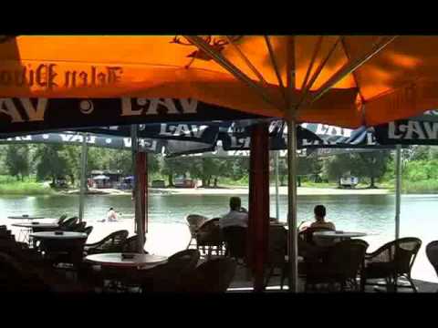 Film-''Odzaci, moja opstina i grad''