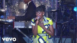 Joyous Celebration - Modimo a le Teng (Live at CityHill Church, Durban 2014)