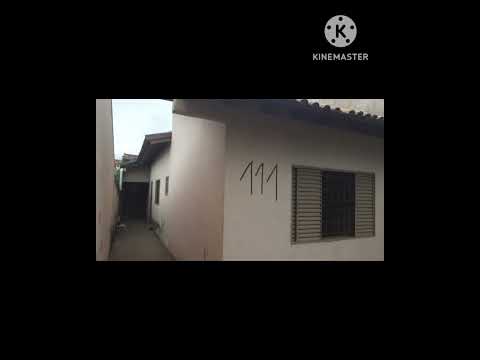 ALUGO casa em alvenaria no jardim Mafra. CIANORTE-PR R$ 650,00. Contato só com mensagem: 998382450