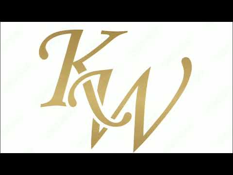 SE APRUMA NO COLO DO PRETO TAtatata[funk](dj bruninho Pzs, DJ mano lost, mc GW,.. NÃO