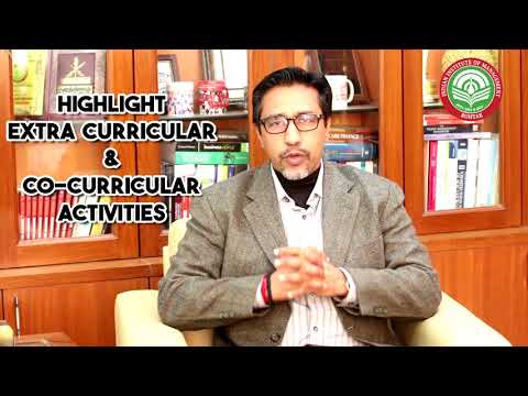download lagu mp3 mp4 Epgp Iim Rohtak, download lagu Epgp Iim Rohtak gratis, unduh video klip Epgp Iim Rohtak