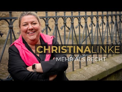 3 Fehler im Arbeitsvertrag I Mehr als RECHT!