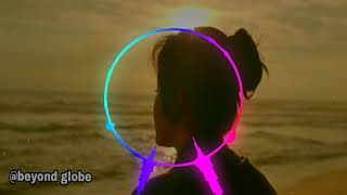 June Video song /Koodu vittu/Ifthi /Bindu Anirudhan/whatsapp status