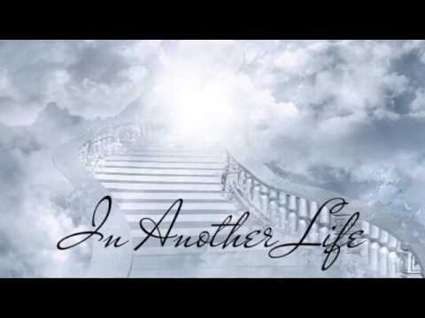 JMK - In Another Life
