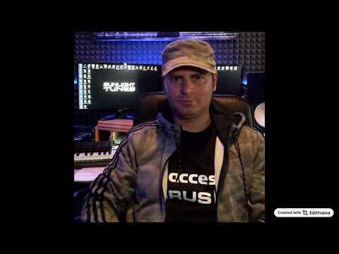 Sunlight Project feat. Angel Falls - Never forget you