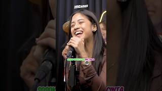 Download lagu 'TAK SEGAMPANG ITU' NADA ASLI BARENG STARBE! mp3