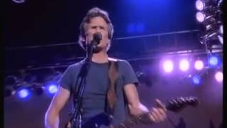 The Highwaymen   Last Cowboy Song    YouTube