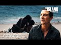 Lucy And Ryan S Dating Goss Celebrity Island With Bear Grylls Season 2 Episode 6 Full Episode