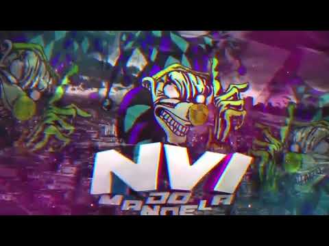 MONTAGEM ENSURDECE HELIÓPOLIS ☯️ - MC PIKACHU  (DJ’s MAVICC, MENOR JM, BLAKES, RAFA DA VM)