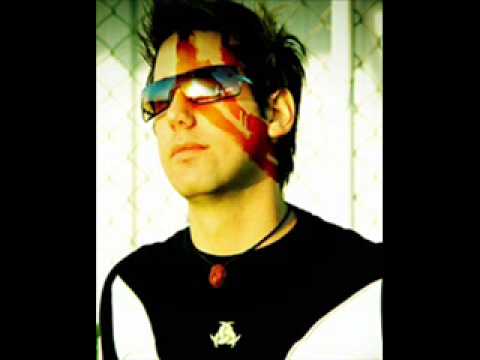 Depeche Mode - Dream On (Yahel Remix)