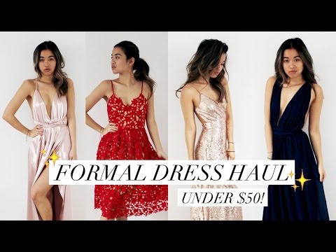 prom honey dress reviews