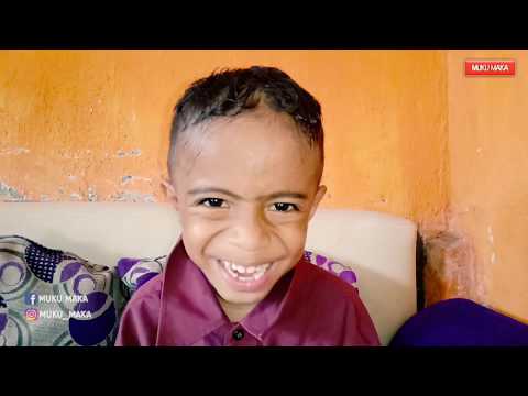 motivasi-part4-motivasi-lucu