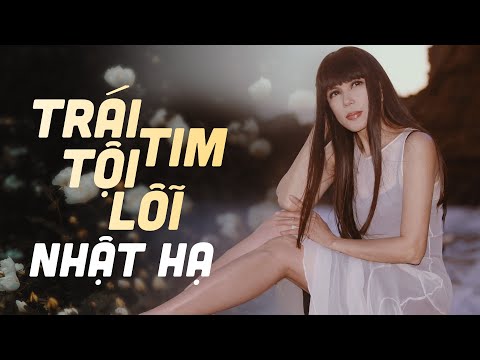 Thể hiện bởi Nhật Hạ