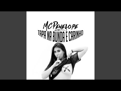 Tapa na Bunda É Carinho