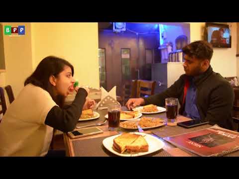 Akshit Aery kaddwa sach
