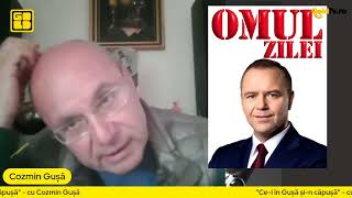 Omul zilei, Karol Nawrocki, noul președinte al Poloniei