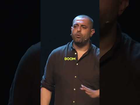 Een uitstapje naar Plopsaland De Panne met de kinderen