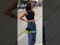 Do Girls Like Shy Guys! 🙈   #shortvideo #funny #tiktok