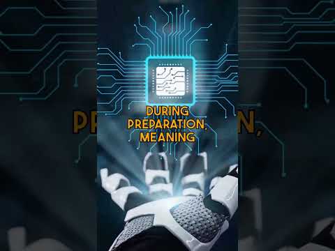 McDonald's Menu: Examining the Calorie Facts Behind Your Order