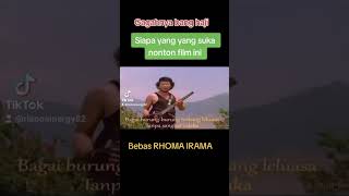 Download lagu bebas RHOMA IRAMA #dangdutlawas mp3
