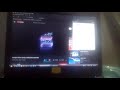 Canale 5 Has Windows 7 BSOD On Real PC