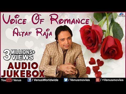 best of altaf raja song pk best of altaf raja song pk
