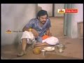 Punnami Nagu Telugu Full Movie Part 4 Chiranjeevi Rathi