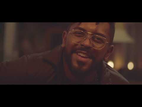 Rapha Lucas, Becca Perret - Pequenas Coisas (Clipe Oficial)