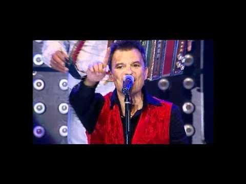 Klostertaler Alpenparty 2007 (Teil 6/16) [HD]