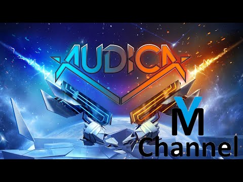 Audica / Jolly - Kis grófo No roxa áj / Beginner