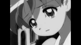 safer on an airplane