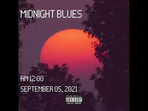 Yung Pharaoh Bazzu Feat. Kronik & Blvke - Really (Official Audio)