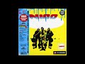 NIGO - A Simple Song (Tommy Guerrero Remix)