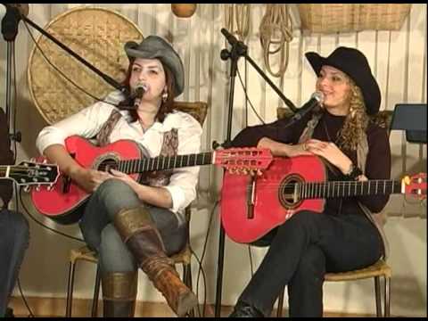 PROGRAMA PROSA, CAFÉ E VIOLA COM RONALDO SABINO - N.80  para 20 março 2011.wmv