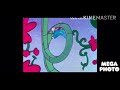 Adventures Of Sonic The Hedgehog Theme Song HD In Luig Group