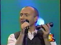 Phil Collins - GQ Men of the Year - Lorenzo (live) Oct. 28, 1996