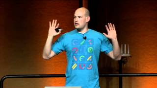 Google I/O 2012 - GRITS: PvP Gaming with HTML5