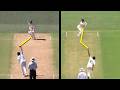 Each Bowler S Greatest Wicket Ever HD