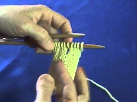 download lagu mp3 mp4 What Side Do Buttonholes Go On, download lagu What Side Do Buttonholes Go On gratis, unduh video klip What Side Do Buttonholes Go On