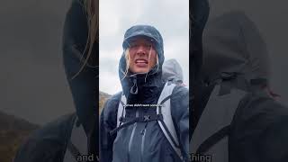 Download lagu the best ultralight tent on a budget? 👀 we tested the @simond_chamonix Tarp-Tent MT900 (2P) ad mp3