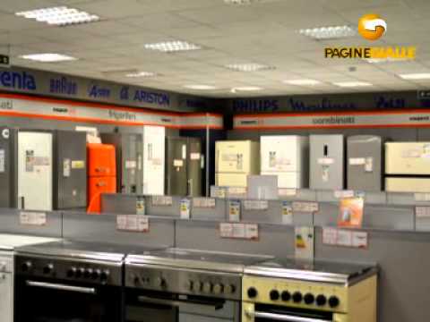 EXPERT CASTELLI ROMANI GENZANO DI ROMA (ROMA)