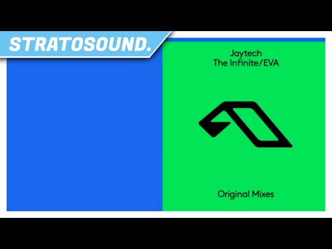 Electronic | Jaytech - EVA