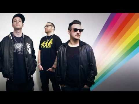 Videomind - Youtube (Clementino, Francesco Paura & Tayone)